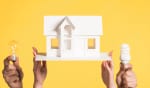 energia luce gas news 3 migliori offerte luce mese settembre 2021