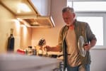 energia luce gas news 3 offerte luce e gas da attivare a maggio 2023 1