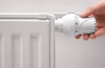energia luce gas news 3 offerte luce e gas gennaio 2022