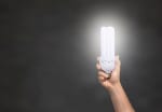 energia luce gas news 3 offerte luce e gas inizio 2022