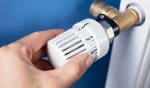 energia luce gas news 4 offerte gas a fine dicembre 2022