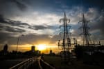 energia luce gas news a2a offerte luce e gas per il business