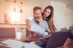 energia luce gas news a chi convengono le offerte placet luce e gas del 2019