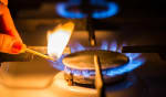 energia luce gas news a febbraio 2023 il costo della bolletta del gas e sceso del 13 per cento