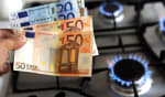 energia luce gas news ad aprile le bollette luce e gas costeranno di piu