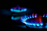 energia luce gas news ad aprile le bollette sono state piu care