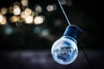 energia luce gas news aeegsi diventa arera nuovo nome e nuovi compiti