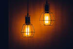 energia luce gas news area clienti enegan mia registrazione e funzionamento