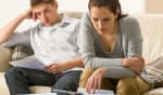 energia luce gas news bce famiglie attingono ai risparmi contro il caro energia