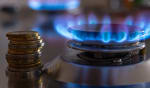 energia luce gas news bollette luce e gas novita aprile 2022