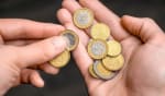 energia luce gas news bonus sociale bollette agevolazione automatica dal 2021