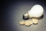 energia luce gas news bonusa2a fino a 150 euro di bonus sulle bollette luce e gas