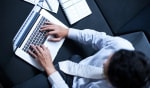 energia luce gas news caro energia piu smartworking ma rimborsando i lavoratori