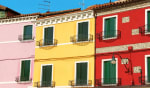energia luce gas news case superbonus e crediti ecco le modifiche introdotte definitivamente dal governo energia luce gas news case superbonus e crediti ecco le modifiche introdotte definitivamente dal governo