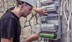 energia luce gas news come diminuire il fabbisogno di elettricita con i contatori intelligenti nelle case