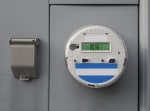 energia luce gas news come funzionano gli smart meter i contatori intelligenti che tagliano i consumi
