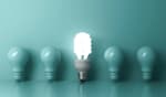 energia luce gas news come si puo risparmiare in bolletta a marzo 2023