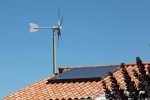 energia luce gas news come usare l energia eolica per risparmiare