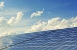 energia luce gas news come vendere elettricita grazie a un impianto fotovoltaico domestico