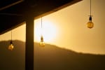 energia luce gas news confronto eni vs enel offerte gas e luce a febbraio 2020