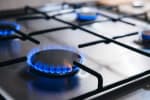 energia luce gas news conguaglio gas stop alle bollette in ritardo