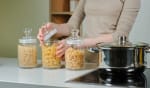 energia luce gas news cucinare la pasta senza fuoco fa risparmiare sull energia