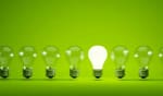 energia luce gas news dal 1 ottobre scattano nuovi aumenti bolletta
