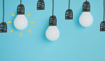 energia luce gas news dal prezzo energia fisso all indicizzato variabile