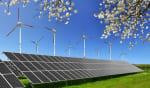 energia luce gas news decarbonizzazione il significato e i vantaggi per il futuro energia luce gas news decarbonizzazione il significato e i vantaggi per il futuro