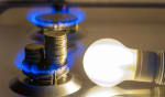 energia luce gas news disaccoppiamento del costo del gas da quello dell elettricita ecco come funziona