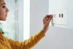 energia luce gas news divieto caldaie a gas da quando