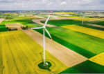 energia luce gas news earth overshoot day 2022