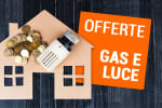 energia luce gas news edison le tariffe energia business di febbraio 2018