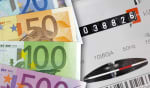 energia luce gas news elettricita gas e acqua chi ha diritto al bonus sulle bollette energia luce gas news elettricita gas e acqua chi ha diritto al bonus sulle bollette