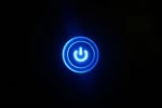 energia luce gas news elettrodomestici in standby unione europea