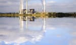 energia luce gas news emissioni gas serra in italia 2021