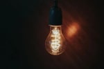energia luce gas news enel amazon per il calcolo dei consumi in tempo reale