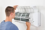 energia luce gas news enel energia intelligente offerta condizionatori