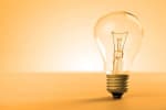 energia luce gas news enel offerte semplice luce e semplice gas