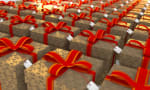 energia luce gas news enel premia che cos e come funziona energia luce gas news enel premia che cos e come funziona