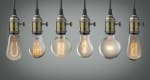 energia luce gas news enel prezzo bloccato e sconto su 100x100 giustaxte