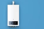 energia luce gas news enel tutto ok caldaia in esclusiva per clienti enel
