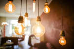 energia luce gas news energia business le migliori offerte di settembre