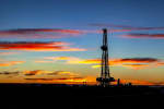energia luce gas news energia elettrica e inquinamento vincono le fonti fossili