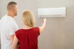 energia luce gas news energia nuova promozione clima di eni gas e luce