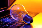 energia luce gas news energia offerta economy web estra