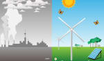 energia luce gas news energia pulita e fonti rinnovabili iniziativa politecnico torino