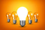 energia luce gas news energia pura casa offerta enel monoraria