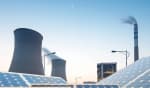energia luce gas news energia record da reazioni di fusione nucleare