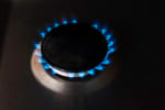 energia luce gas news energia sicura di enel gas a prezzo fisso